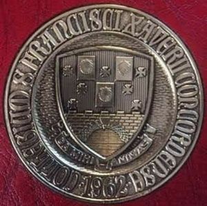 Meet your Posher, Rob